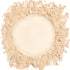 Mineral Foundation - Light Warm